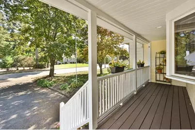 12 Allen Park Dr, Wilmington, MA 01887 - Photo 5