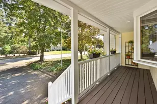 12 Allen Park Dr, Wilmington, MA 01887 - Photo 5