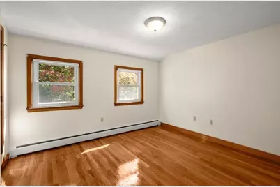 12 Allen Park Dr, Wilmington, MA 01887 - Photo 21