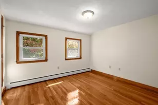 12 Allen Park Dr, Wilmington, MA 01887 - Photo 21