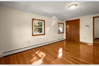 12 Allen Park Dr, Wilmington, MA 01887 - Photo 19