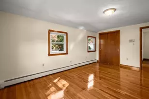 12 Allen Park Dr, Wilmington, MA 01887 - Photo 19