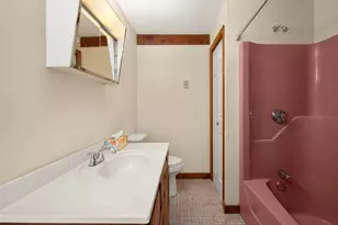 12 Allen Park Dr, Wilmington, MA 01887 - Photo 41