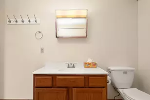 12 Allen Park Dr, Wilmington, MA 01887 - Photo 37