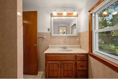 12 Allen Park Dr, Wilmington, MA 01887 - Photo 31