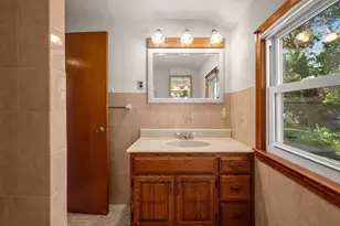 12 Allen Park Dr, Wilmington, MA 01887 - Photo 31