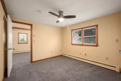 12 Allen Park Dr, Wilmington, MA 01887 - Photo 39