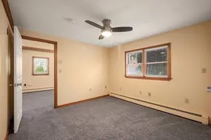 12 Allen Park Dr, Wilmington, MA 01887 - Photo 39