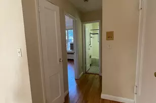 42 Dean Rd, Brookline, MA 02445 - Photo 5