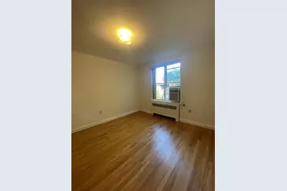 42 Dean Rd #5, Brookline, MA 02445 - Photo 3