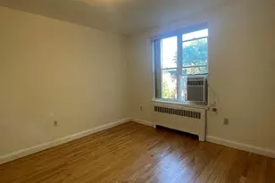 42 Dean Rd, Brookline, MA 02445 - Photo 3