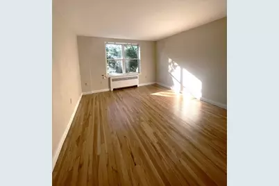 42 Dean Rd #5, Brookline, MA 02445 - Photo 1