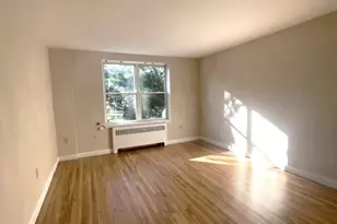 42 Dean Rd, Brookline, MA 02445 - Photo 1