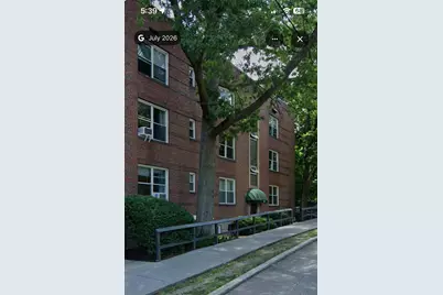 42 Dean Rd #5, Brookline, MA 02445 - Photo 7