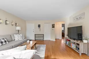 23 Edgelawn Ave, North Andover, MA 01845 - Photo 3