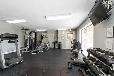23 Edgelawn Ave #5, North Andover, MA 01845 - Photo 21