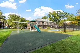 23 Edgelawn Ave, North Andover, MA 01845 - Photo 19