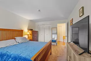 23 Edgelawn Ave, North Andover, MA 01845 - Photo 11