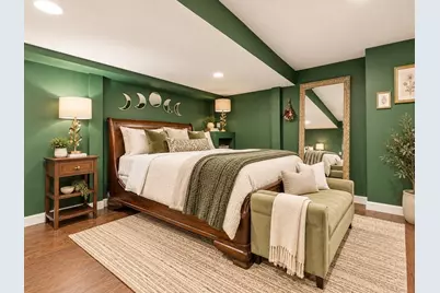 6 Peter Porcaro Drive, Hopkinton, MA 01748 - Photo 33