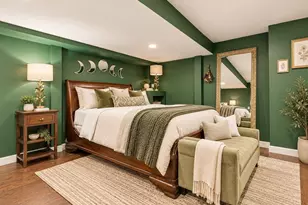 6 Peter Porcaro Dr, Hopkinton, MA 01748 - Photo 33