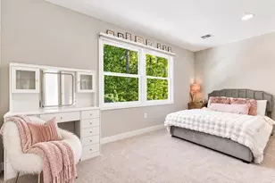 6 Peter Porcaro Dr, Hopkinton, MA 01748 - Photo 25