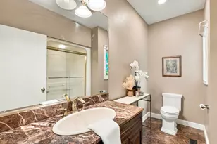 6 Peter Porcaro Dr, Hopkinton, MA 01748 - Photo 17