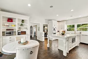 6 Peter Porcaro Dr, Hopkinton, MA 01748 - Photo 9