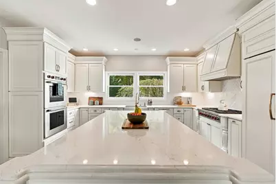6 Peter Porcaro Drive, Hopkinton, MA 01748 - Photo 5