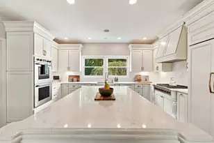 6 Peter Porcaro Dr, Hopkinton, MA 01748 - Photo 5