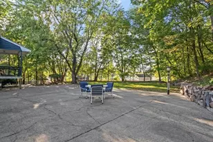 33 Cushman Terrace Not Ave, Revere, MA 02151 - Photo 39