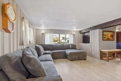 33 Cushman Terrace Not Ave, Revere, MA 02151 - Photo 9