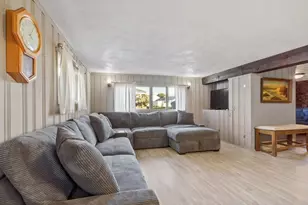 33 Cushman Terrace Not Ave, Revere, MA 02151 - Photo 9