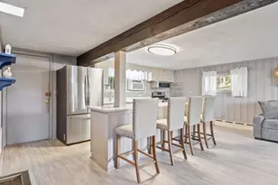 33 Cushman Terrace Not Ave, Revere, MA 02151 - Photo 5