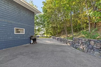 33 Cushman Terrace Not Ave, Revere, MA 02151 - Photo 35
