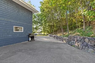 33 Cushman Terrace Not Ave, Revere, MA 02151 - Photo 35