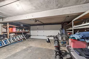 33 Cushman Terrace Not Ave, Revere, MA 02151 - Photo 33