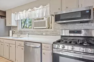33 Cushman Terrace Not Ave, Revere, MA 02151 - Photo 7
