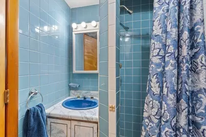 33 Cushman Terrace Not Ave, Revere, MA 02151 - Photo 27