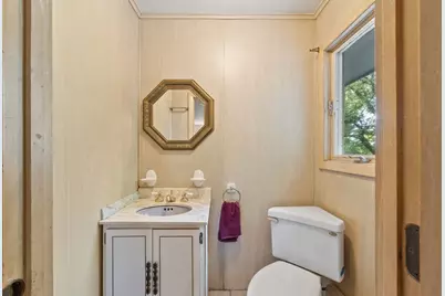 33 Cushman Terrace Not Ave, Revere, MA 02151 - Photo 23