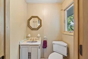 33 Cushman Terrace Not Ave, Revere, MA 02151 - Photo 23