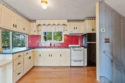 33 Cushman Terrace Not Ave, Revere, MA 02151 - Photo 11