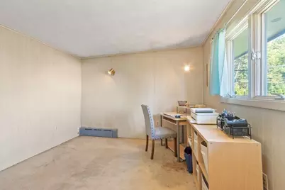 33 Cushman Terrace Not Ave, Revere, MA 02151 - Photo 25