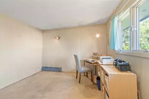 33 Cushman Terrace Not Ave, Revere, MA 02151 - Photo 25