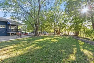 33 Cushman Terrace Not Ave, Revere, MA 02151 - Photo 37