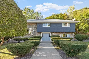 33 Cushman Terrace Not Ave, Revere, MA 02151 - Photo 1