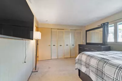 33 Cushman Terrace Not Ave, Revere, MA 02151 - Photo 21