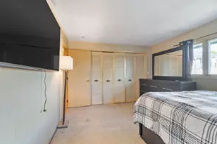33 Cushman Terrace Not Ave, Revere, MA 02151 - Photo 21