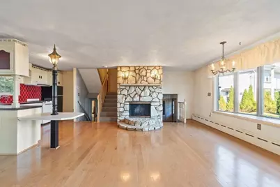 33 Cushman Terrace Not Ave, Revere, MA 02151 - Photo 13