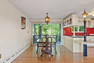 33 Cushman Terrace Not Ave, Revere, MA 02151 - Photo 15