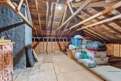 33 Cushman Terrace Not Ave, Revere, MA 02151 - Photo 29